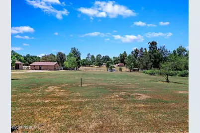 17370 Rodeo Road, Lake Elsinore, CA 92530 - Photo 49