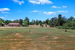 17370 Rodeo Rd, Lake Elsinore, CA 92530 - Photo 49