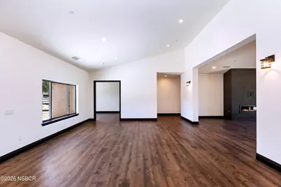 17370 Rodeo Road, Riverside, CA 92234 - Photo 25