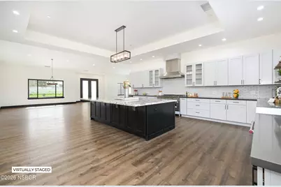 17370 Rodeo Road, Riverside, CA 92234 - Photo 21