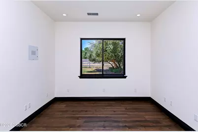 17370 Rodeo Road, Riverside, CA 92234 - Photo 47