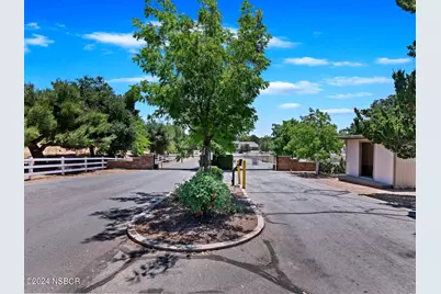 17370 Rodeo Road, Riverside, CA 92234 - Photo 55