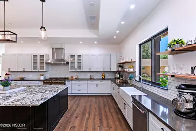 17370 Rodeo Road, Riverside, CA 92234 - Photo 29