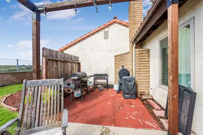 3916 Mesa Circle Drive #A, Lompoc, CA 93436 - Photo 27