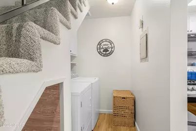 3916 Mesa Circle Drive #A, Lompoc, CA 93436 - Photo 13