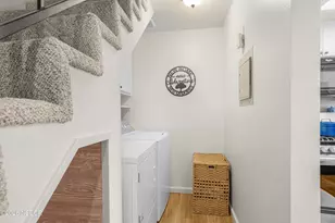 3916 Mesa Cir Dr, Lompoc, CA 93436 - Photo 13