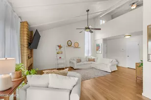 3916 Mesa Cir Dr, Lompoc, CA 93436 - Photo 7