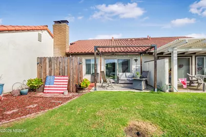 3916 Mesa Circle Drive #A, Lompoc, CA 93436 - Photo 25