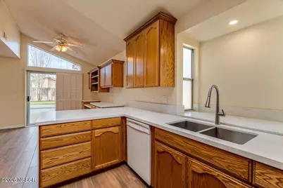 2011 Gaucho Way, Santa Maria, CA 93458 - Photo 17