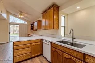 2011 Gaucho Way, Santa Maria, CA 93458 - Photo 17