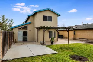 2011 Gaucho Way, Santa Maria, CA 93458 - Photo 33
