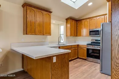 2011 Gaucho Way, Santa Maria, CA 93458 - Photo 13