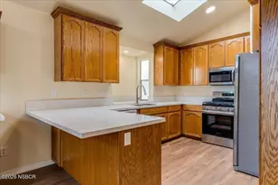 2011 Gaucho Way, Santa Maria, CA 93458 - Photo 13