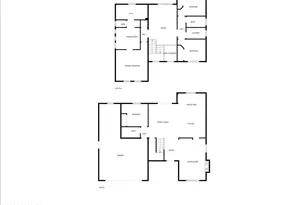 1426 W Heritage Way, Santa Maria, CA 93458 - Photo 43