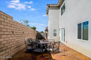 1426 W Heritage Way, Santa Maria, CA 93458 - Photo 49