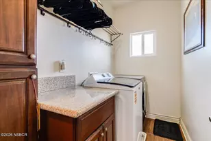 1426 W Heritage Way, Santa Maria, CA 93458 - Photo 35