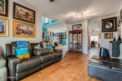 1426 W Heritage Way, Santa Maria, CA 93458 - Photo 11