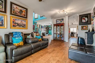 1426 W Heritage Way, Santa Maria, CA 93458 - Photo 11