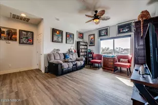 1426 W Heritage Way, Santa Maria, CA 93458 - Photo 29