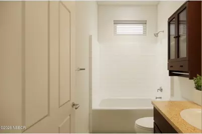 1426 W Heritage Way, Santa Maria, CA 93458 - Photo 45