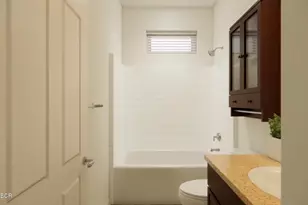 1426 W Heritage Way, Santa Maria, CA 93458 - Photo 45