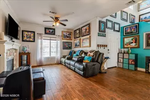 1426 W Heritage Way, Santa Maria, CA 93458 - Photo 9