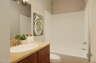 1426 W Heritage Way, Santa Maria, CA 93458 - Photo 25