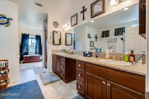 1426 W Heritage Way, Santa Maria, CA 93458 - Photo 29