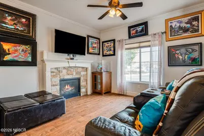 1426 W Heritage Way, Santa Maria, CA 93458 - Photo 5