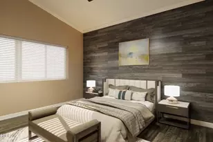 1426 W Heritage Way, Santa Maria, CA 93458 - Photo 33