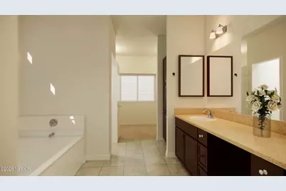 1426 W Heritage Way, Santa Maria, CA 93458 - Photo 37