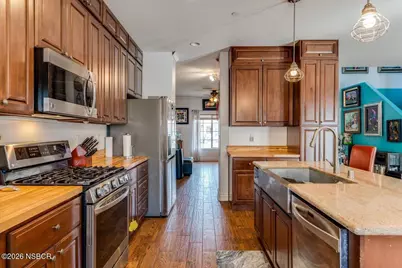 1426 W Heritage Way, Santa Maria, CA 93458 - Photo 15