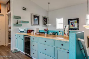 1426 W Heritage Way, Santa Maria, CA 93458 - Photo 31