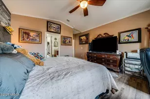 1426 W Heritage Way, Santa Maria, CA 93458 - Photo 35