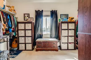 1426 W Heritage Way, Santa Maria, CA 93458 - Photo 39