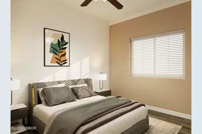 1426 W Heritage Way, Santa Maria, CA 93458 - Photo 41