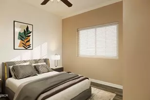 1426 W Heritage Way, Santa Maria, CA 93458 - Photo 41