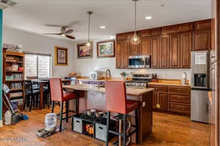 1426 W Heritage Way, Santa Maria, CA 93458 - Photo 13