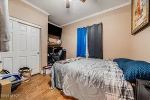 1426 W Heritage Way, Santa Maria, CA 93458 - Photo 19