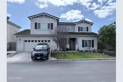 1426 W Heritage Way, Santa Maria, CA 93458 - Photo 1