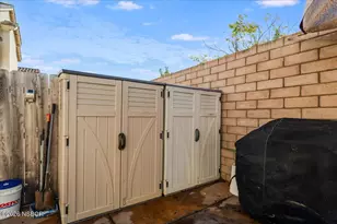 1426 W Heritage Way, Santa Maria, CA 93458 - Photo 39