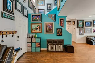 1426 W Heritage Way, Santa Maria, CA 93458 - Photo 21