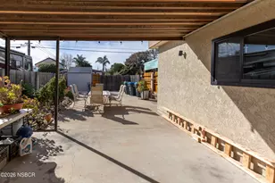 205 S E St, Lompoc, CA 93436 - Photo 33