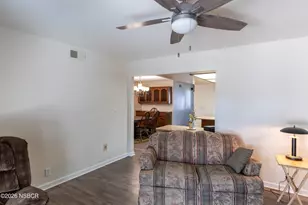 205 S E St, Lompoc, CA 93436 - Photo 19