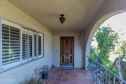 205 S E Street, Lompoc, CA 93436 - Photo 5