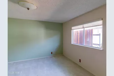 205 S E Street, Lompoc, CA 93436 - Photo 25