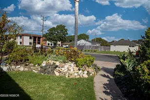 205 S E St, Lompoc, CA 93436 - Photo 49