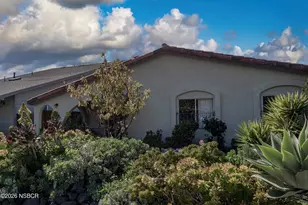 205 S E St, Lompoc, CA 93436 - Photo 3