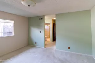 205 S E St, Lompoc, CA 93436 - Photo 27