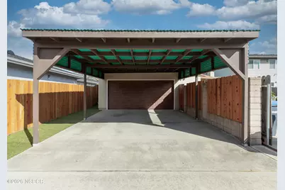 205 S E Street, Lompoc, CA 93436 - Photo 39